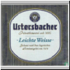 u04 (24).jpg